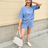 Darling Daydream Lounge Set