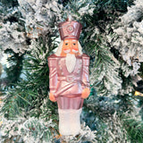 Pink Friday VIP Swag Bag