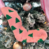 Pink Friday VIP Swag Bag