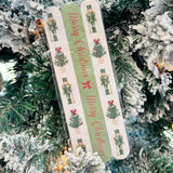 Pink Friday VIP Swag Bag