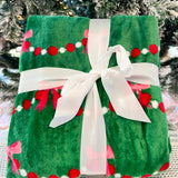 Pink Friday VIP Swag Bag