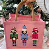 Pink Friday VIP Swag Bag