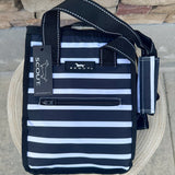 [Scout] Pleasure Chest Cooler in Fleetwood Black