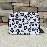 [Scout] Little Mouth Makeup Bag in Glamoflauge