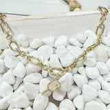 [The Sis Kiss] Pickleball Charm