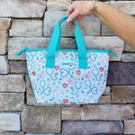 Swig Scrub Life Lunchi Lunch Bag