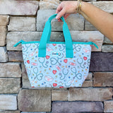 Swig Scrub Life Lunchi Lunch Bag