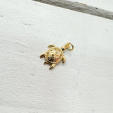 All Things Coastal Charms