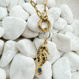 All Things Coastal Charms
