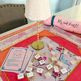 Pearlescent Goldie Tablescape Bundle