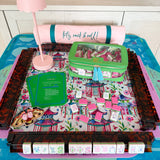 Amara x Lorelie Tablescape Bundle