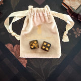 Terracotta x Mocha Bloom Luxury Tablescape Bundle