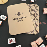 Terracotta x Mocha Bloom Luxury Tablescape Bundle