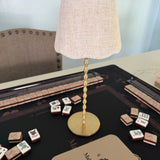 Terracotta x Mocha Bloom Luxury Tablescape Bundle