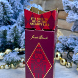 [Jack Black] Lump of Coal Body Bar Massaging Soap