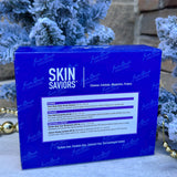 [Jack Black] Skin Saviors Set