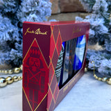 [Jack Black] The Clean Team Holiday Gift Set