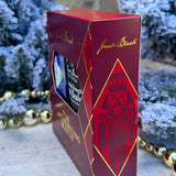 [Jack Black] The Moisturizing Match Holiday Gift Set