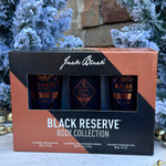 jack black black reserve body collection set