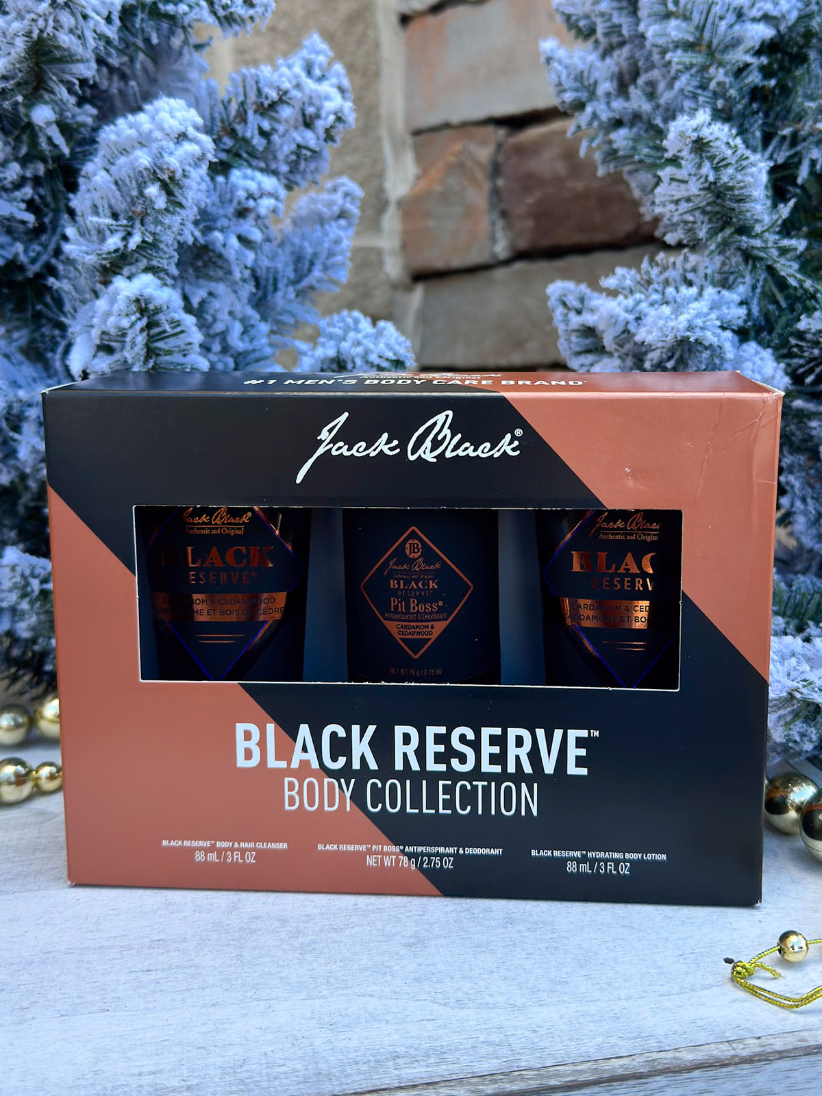 jack black black reserve body collection set