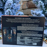 [Jack Black] Black Reserve Body Collection