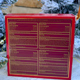 [Jack Black] The Balm Squad Holiday Gift Set