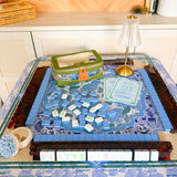 Moonlight X Luna Luxury Tablescape Bundle