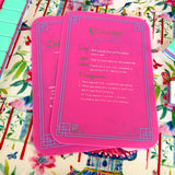 Seabreeze x Lorelei Luxury Tablescape Bundle