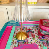 Seabreeze x Lorelei Luxury Tablescape Bundle