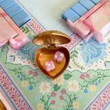 Summer Blossom x Moonlight Luxury Tablescape Bundle