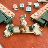 Heritage x Cognac Luxury Tablescape Bundle