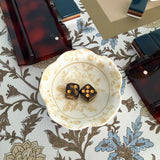 Lyla x Ivy Reverie Luxury Tablescape Bundle