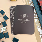 Lyla x Ivy Reverie Luxury Tablescape Bundle