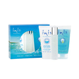 [Inis] Trio Gift Set
