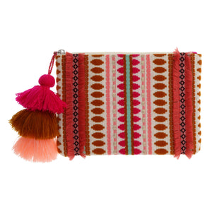 Kali Pouch
