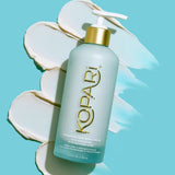 [Kopari] Hydrating Silk Body Cream