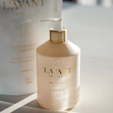 [L'AVANT] Ambre Santal Dish Soap Refill
