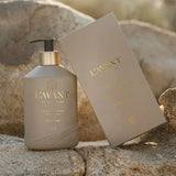 [L'AVANT] Ambre Santal Hand Soap Refill