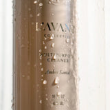 [L'AVANT] Ambre Santal Multipurpose Surface Cleaner