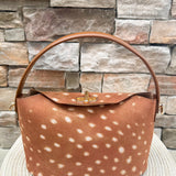 Lana Bambi Crossbody Bag - The Pink Pineapple 850