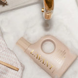 [L'AVANT] Blushed Bergamot Laundry Detergent