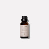 [L'AVANT] Blushed Bergamot Laundry Oil