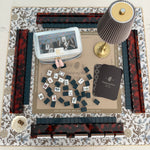 Lyla x Ivy Reverie Luxury Tablescape Bundle