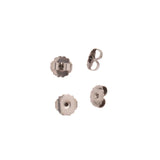 [Sorrelli] Set of 2 Monster Earring Backs