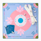 [Oh My Mahjong] La Fete Mat