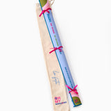 [Oh My Mahjong] La Fete Mat