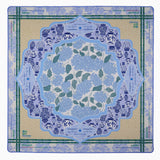 [Oh My Mahjong] Luna Mahjong Mat