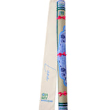 [Oh My Mahjong] Luna Mahjong Mat