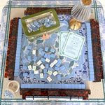 Moonlight X Luna Luxury Tablescape Bundle