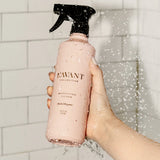 [L'AVANT] Blushed Bergamot Multipurpose Surface Cleaner